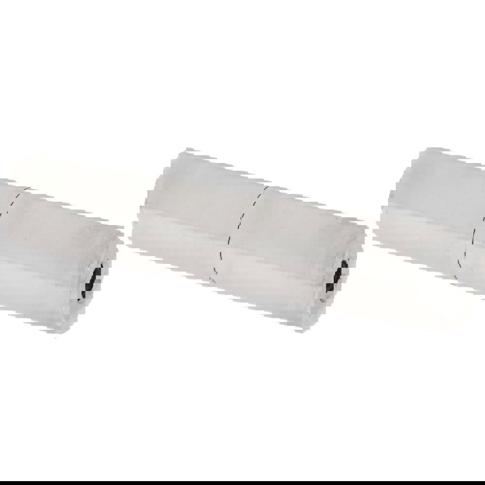 Mold Blank, Punch & Die Set Hardware; Product Type: Taper Lock/Interlock ; Product Compatibility: Die Cast Mold; Injection Mold ; Thread Size: 10-24